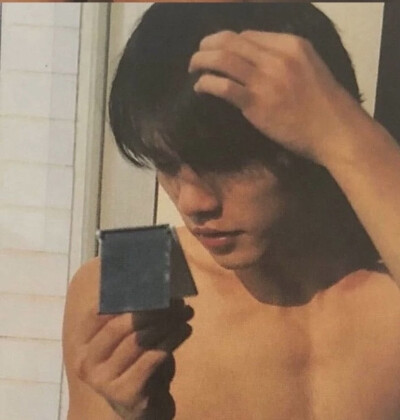  周杰伦