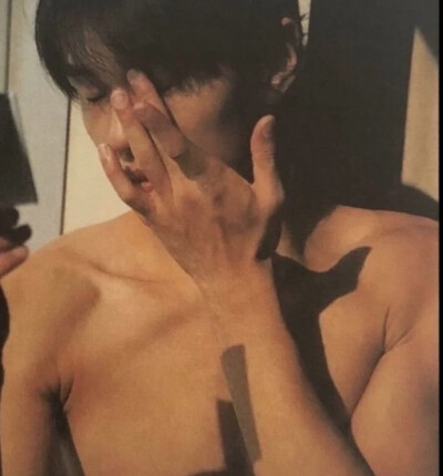 周杰伦