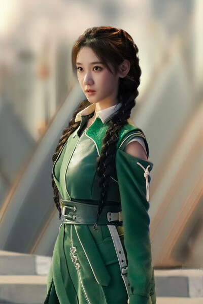 斗罗大陆之燃魂战