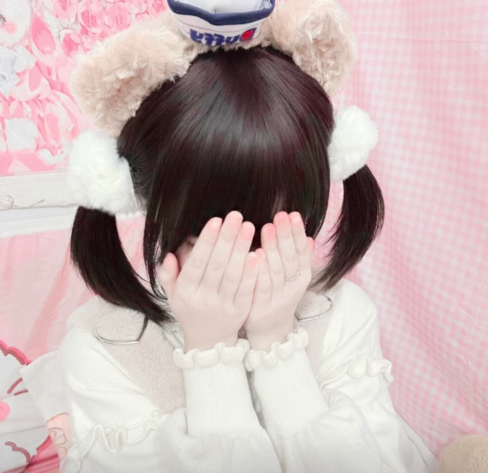 少萝