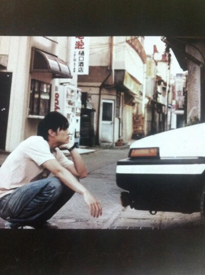 周杰伦