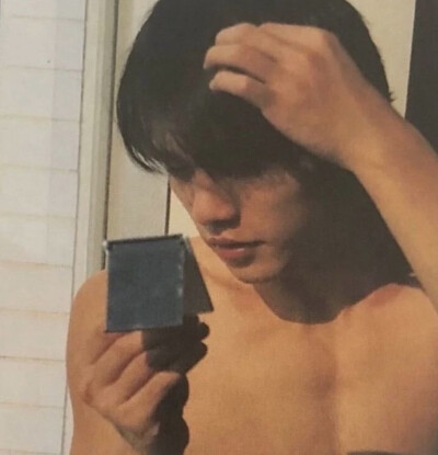 周杰伦