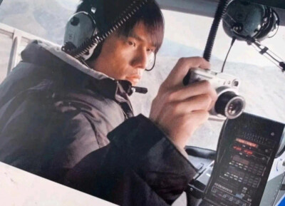 周杰伦