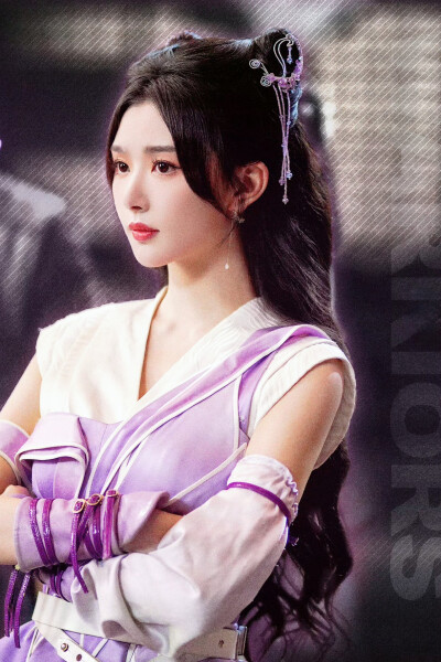 斗罗大陆之燃魂战