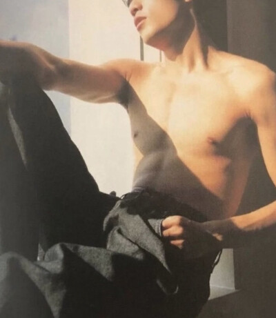 周杰伦