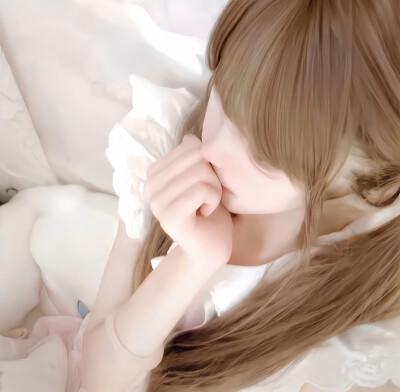 少萝