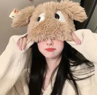 氛围感不露脸女头｜可爱头像｜图源网络，侵删