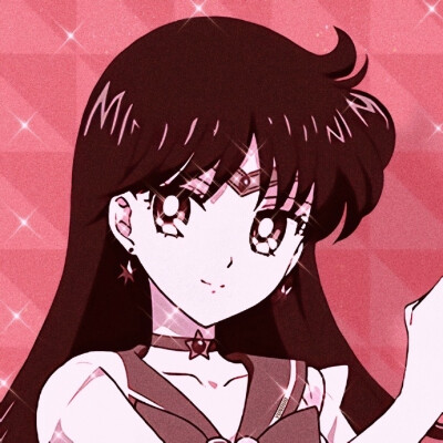 美少女战士