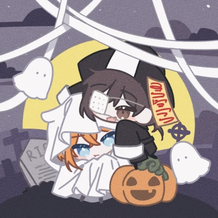文豪野犬