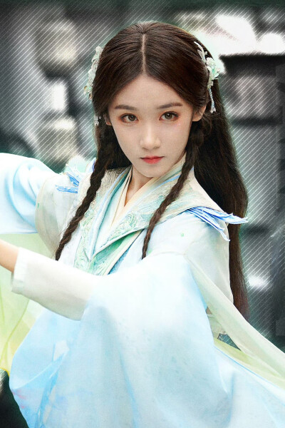 斗罗大陆之燃魂战