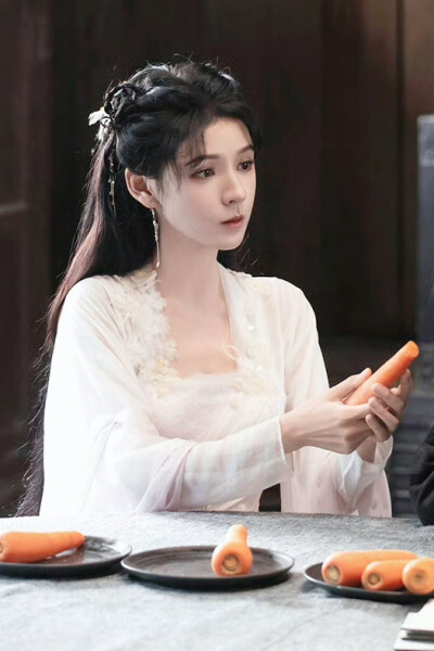 斗罗大陆之燃魂战