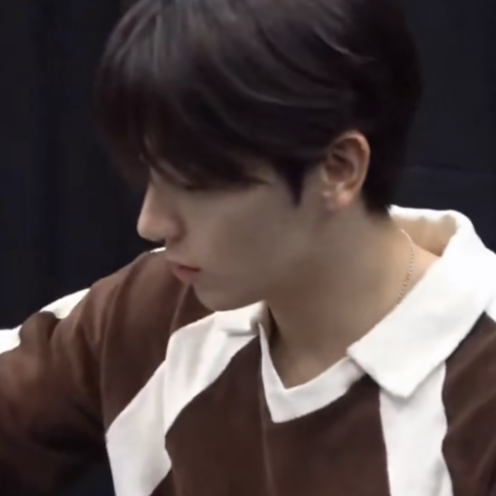 网盘翻到的将就看看吧