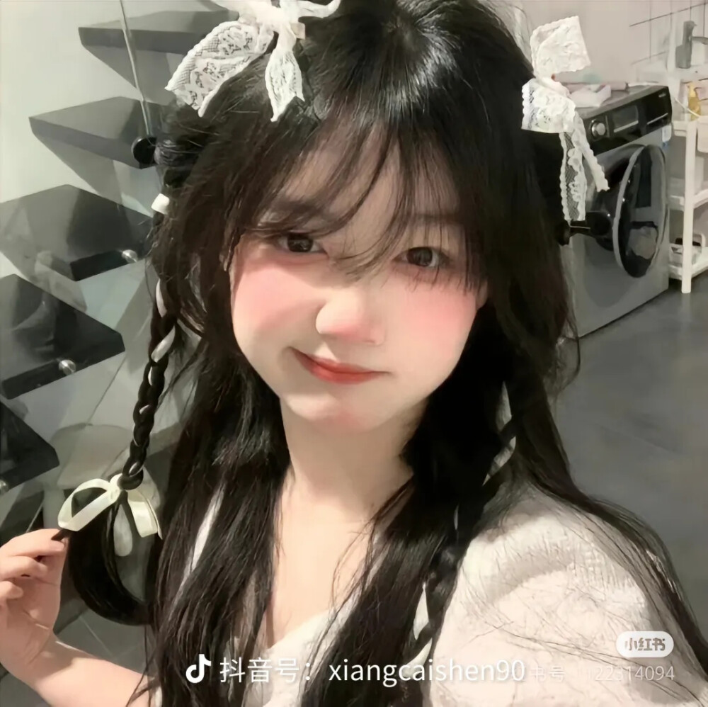 好看的头像