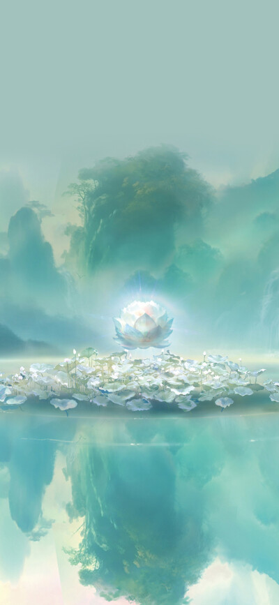 哪吒之魔童闹海