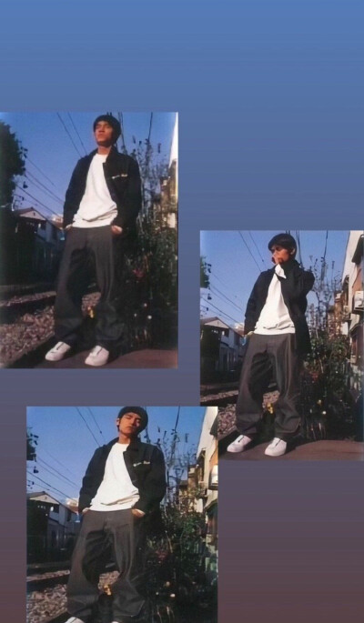 周杰伦