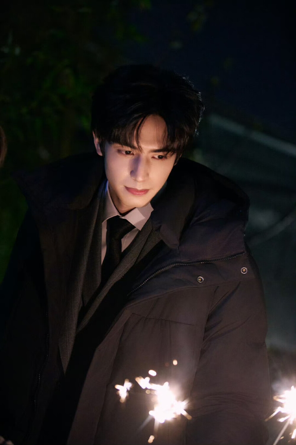 高清图片,堆糖,美图壁纸兴趣社区