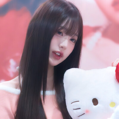 猫耳は飼い主への愛を漏らしている