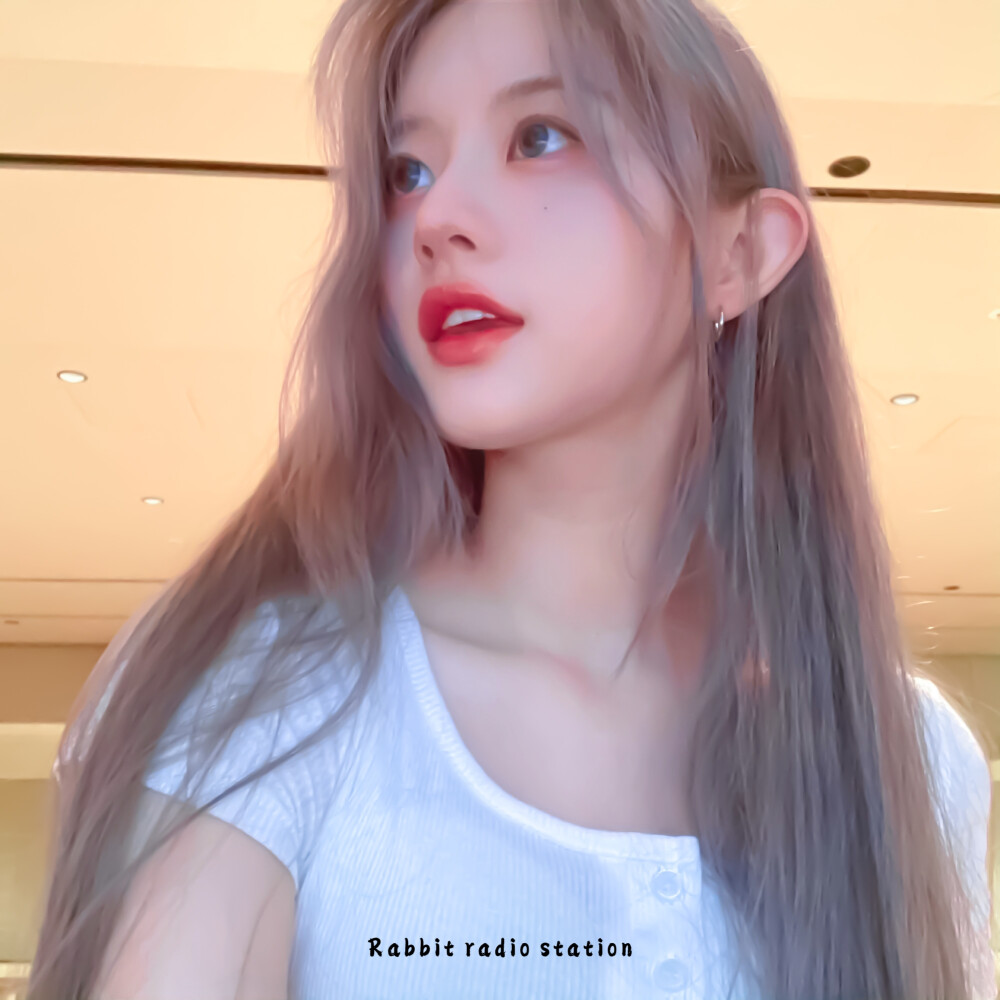 •2400-1=？（萌佛99）