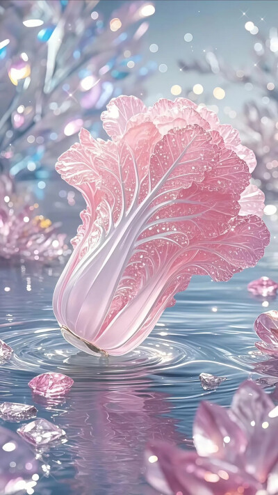 高级感壁纸
