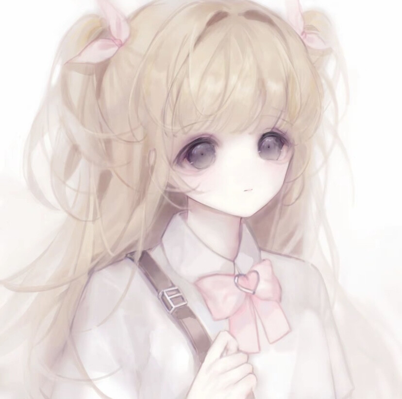 愚愚/裤裤公开模鱼