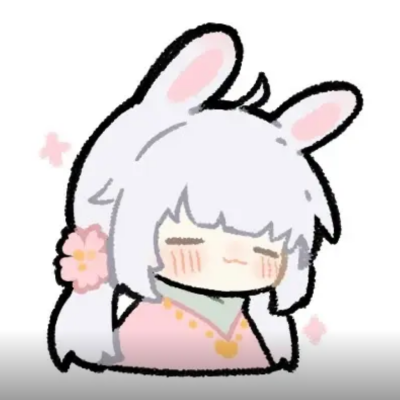 光遇