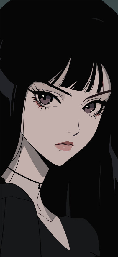 各种风格的壁纸