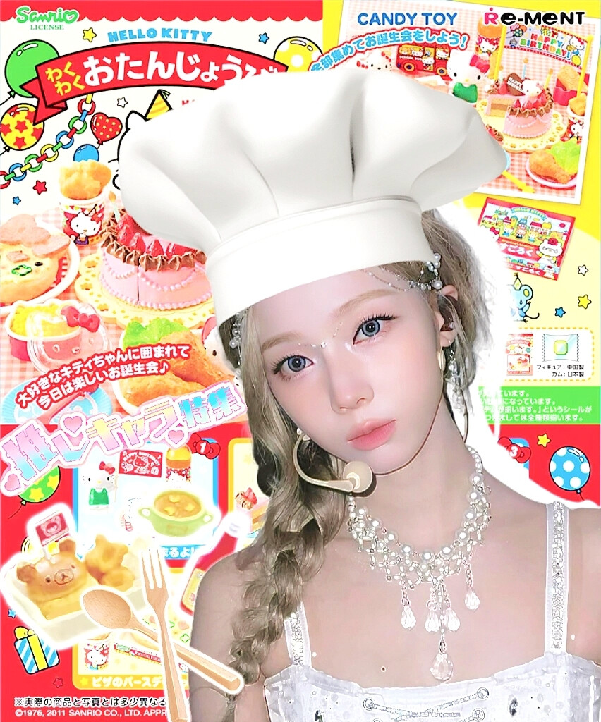 冬天的甜品店开门啦≧∇≦