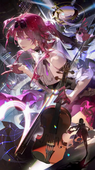 卡芙卡