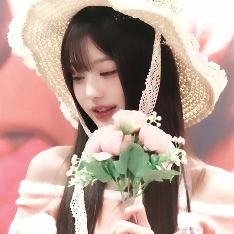♡♥︎“회귀선”爱的回归线♡՞•ﻌ•՞♡(愛の回帰ライン)
/阿徵老师给哒