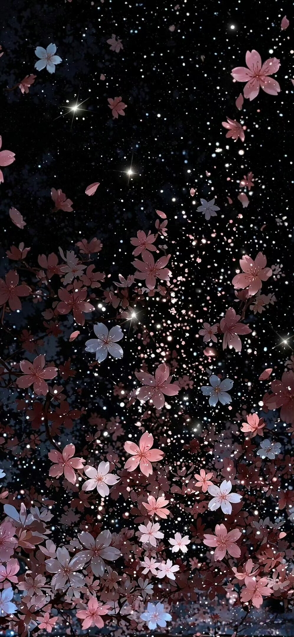 iPhone壁纸