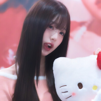 猫耳は飼い主への愛を漏らしている