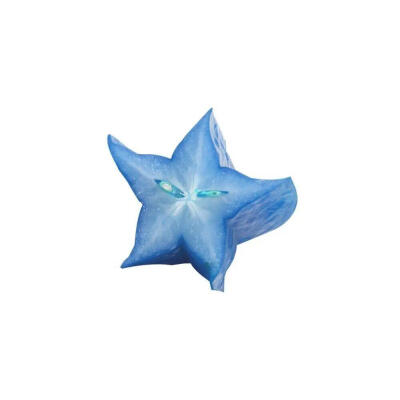 白底头像