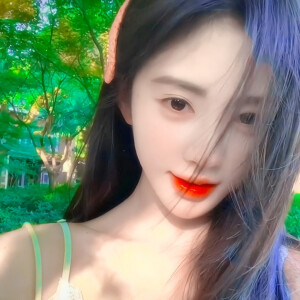 芸恋派
