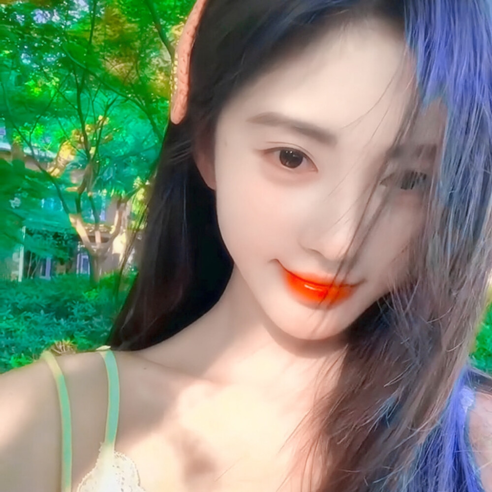 Pink Fantasy、핑크·甜粉少女*…《樱花粉》