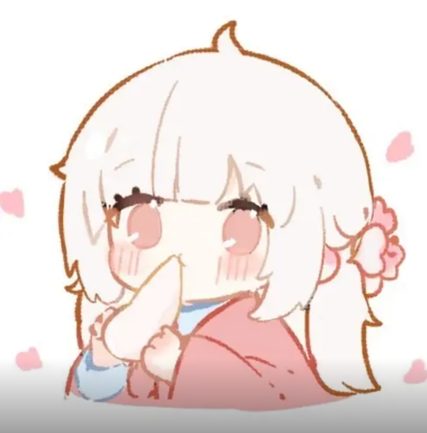 光遇