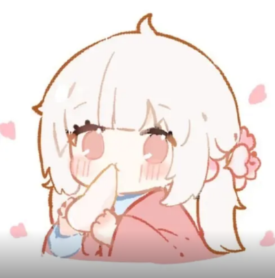 光遇