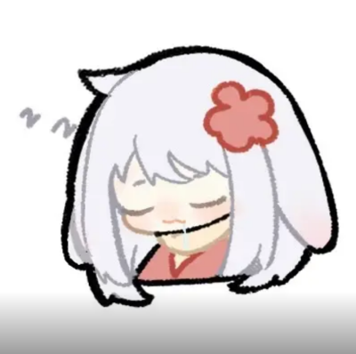 光遇