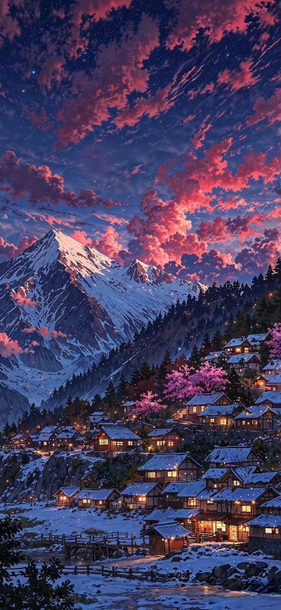 iPhone壁纸