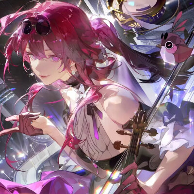 卡芙卡