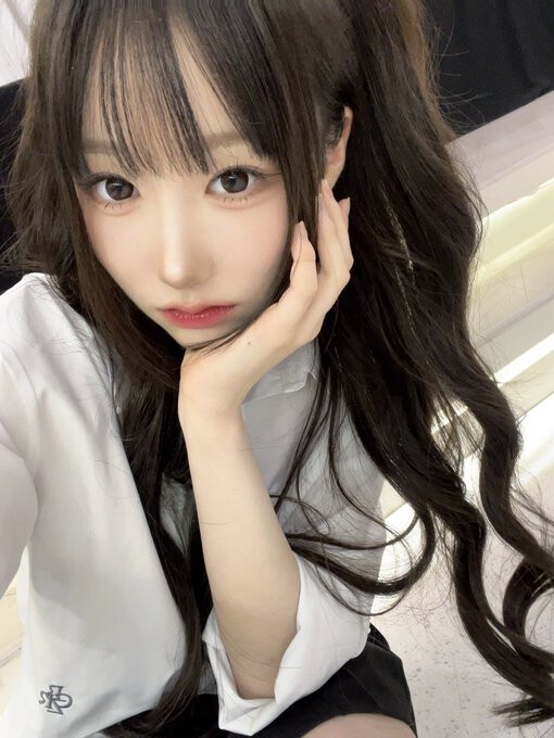 say my name mei寺田萌衣