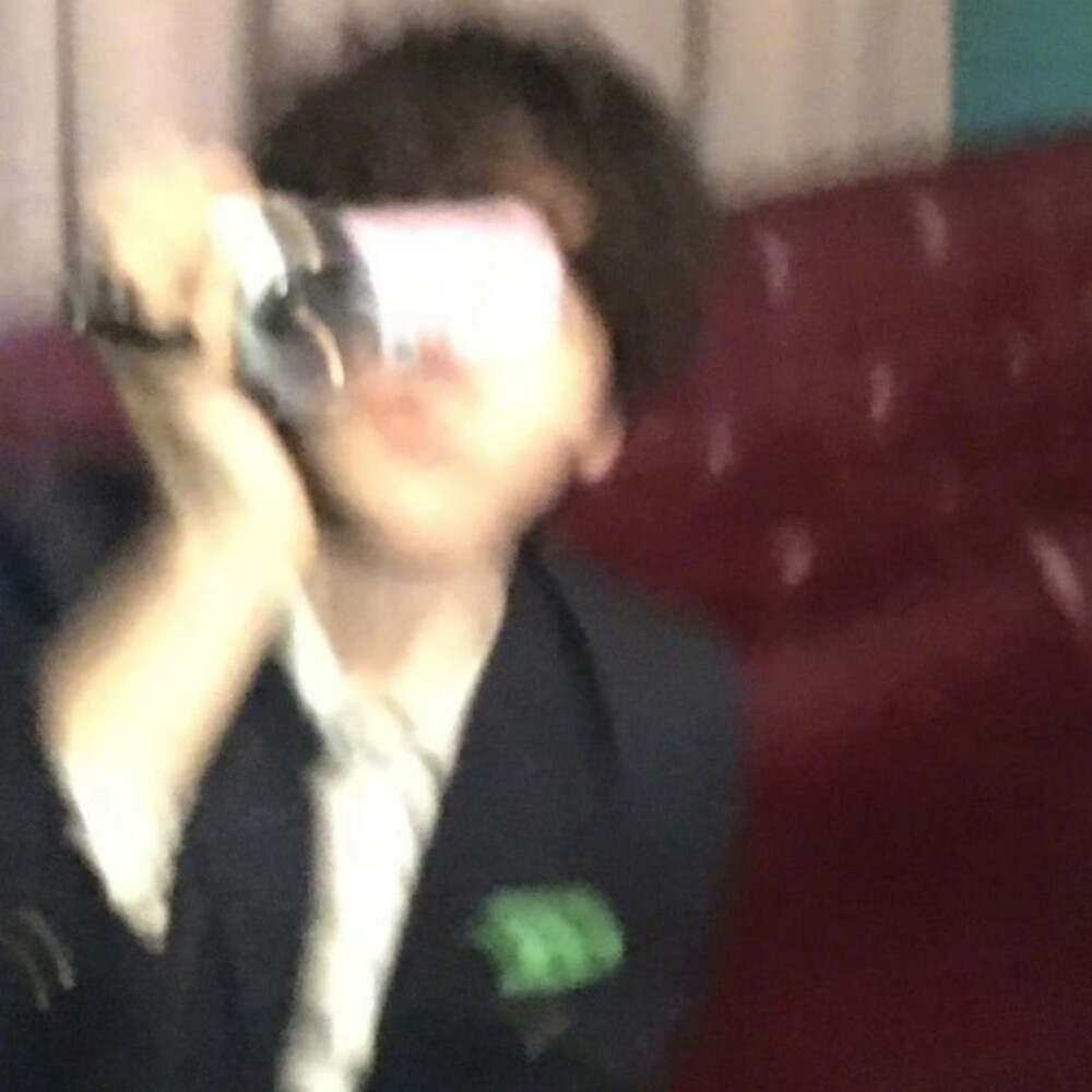 萍水相逢 缘分天定 走向我也会路过我