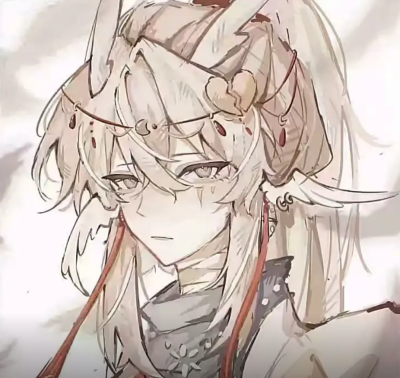 光遇