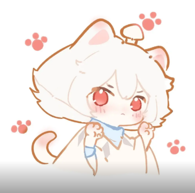 光遇
