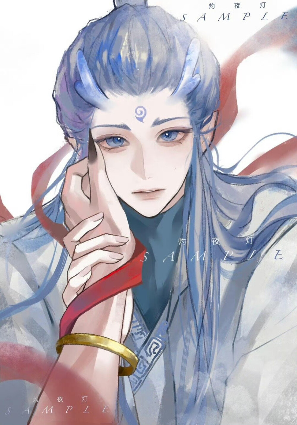 敖丙