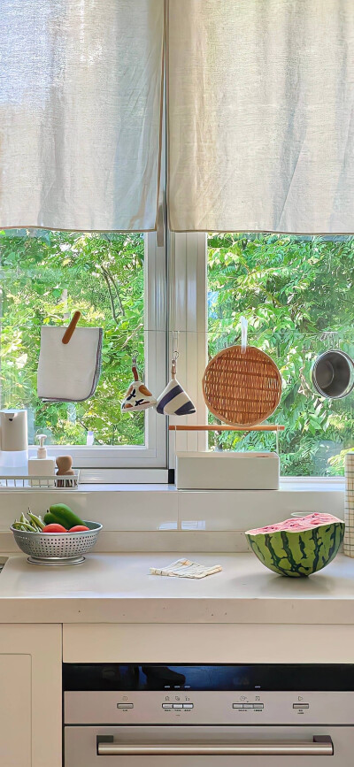 各种风格的壁纸