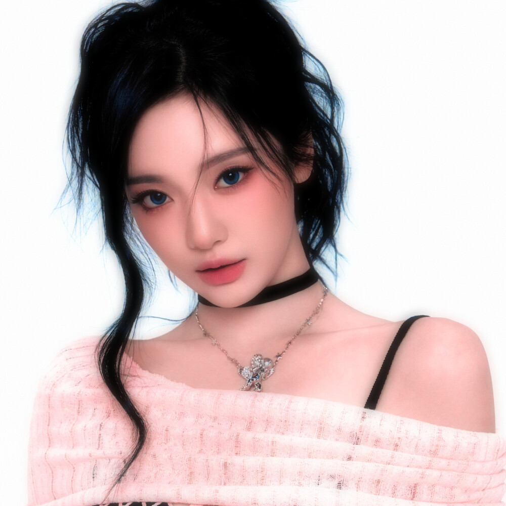 撒油那拉难得那一油