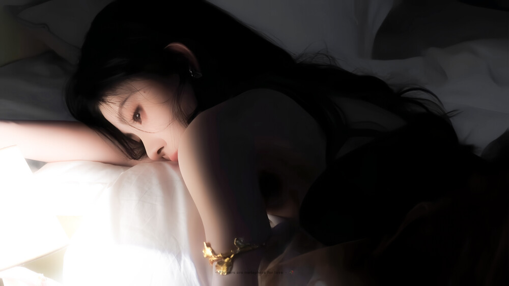 鞠婧祎