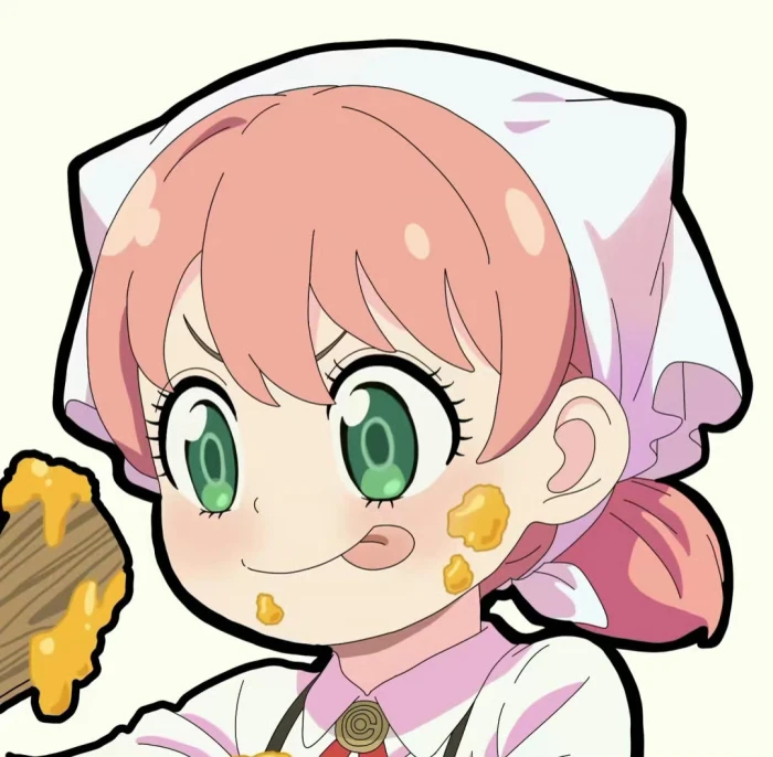阿尼亚