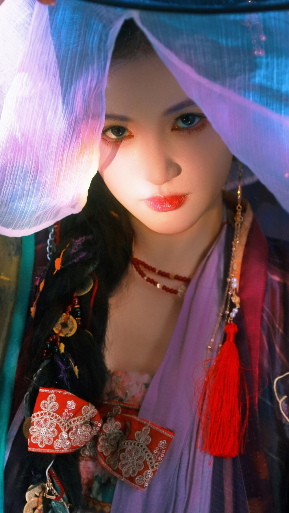 林小宅