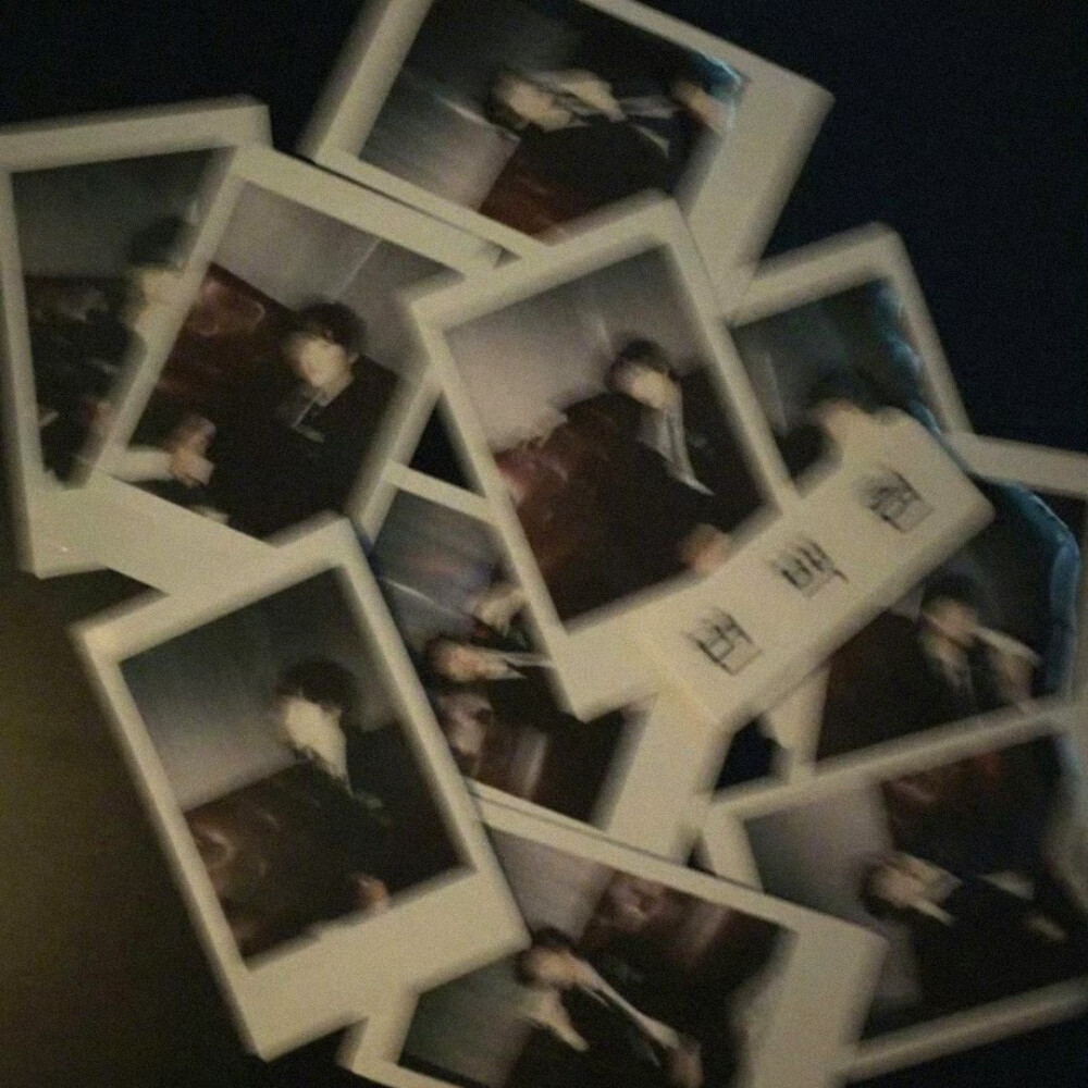 萍水相逢 缘分天定 走向我也会路过我